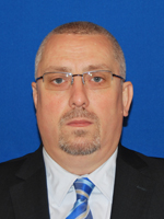 TĂNĂSESCU Claudiu-Andrei